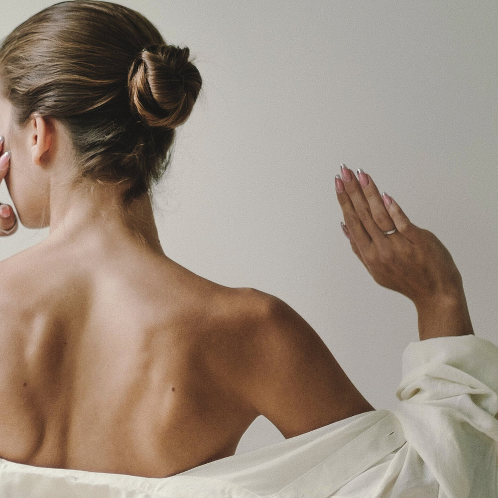 The Vagus Nerve: Here's What You Need To Know