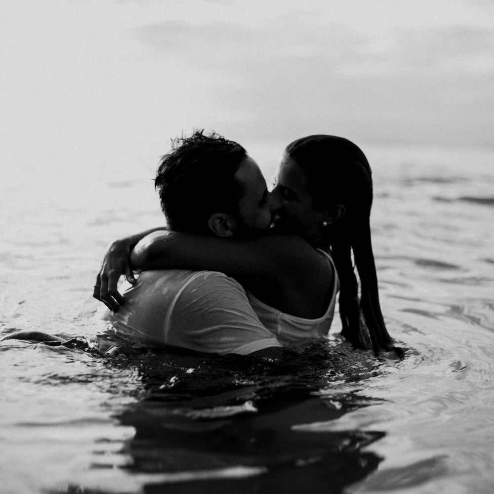How Vitamin D Affects Sexual Health