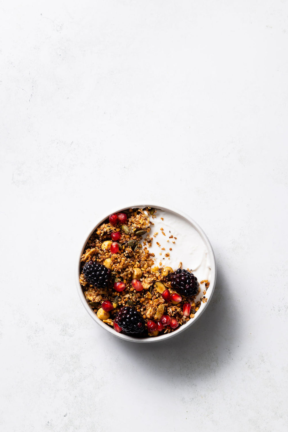 HOW TO GET THE MOST OUR OF YOUR WEEKLY MENU