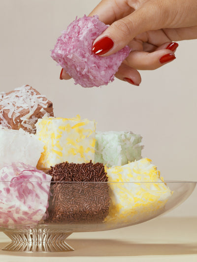 The Dietary Stressor That No One Is Telling You About