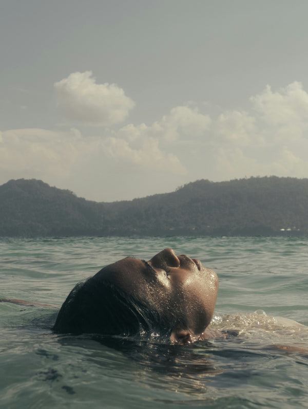 Top Tips to Stay Hydrated During a Heatwave