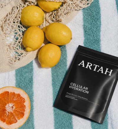 Our Supplement Philosophy