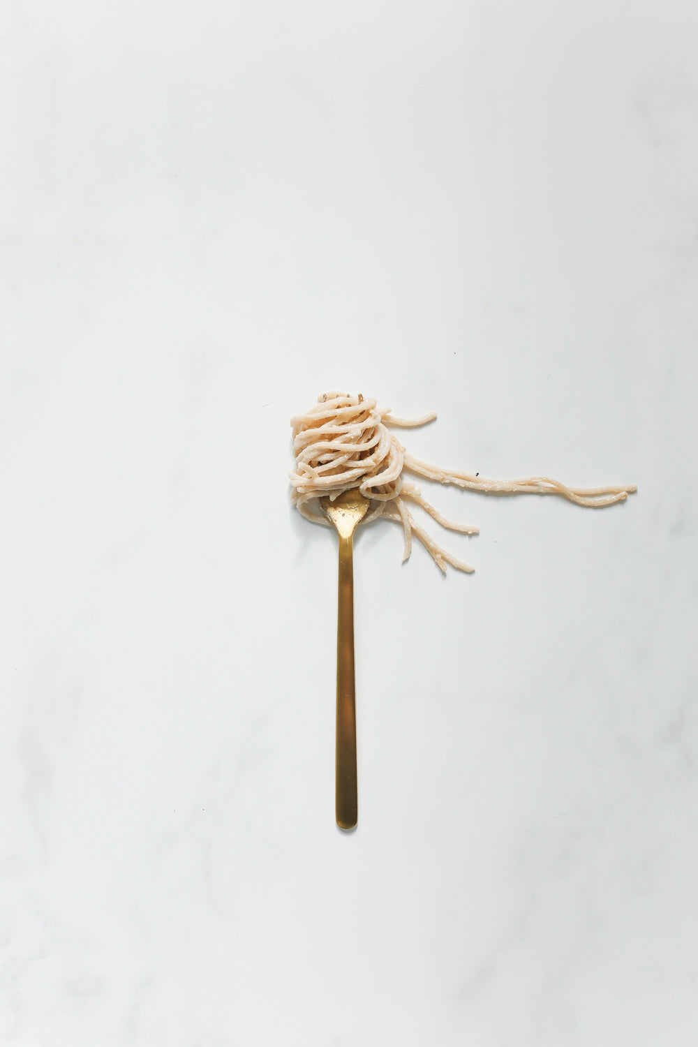 Is Your Diet Too Restrictive?