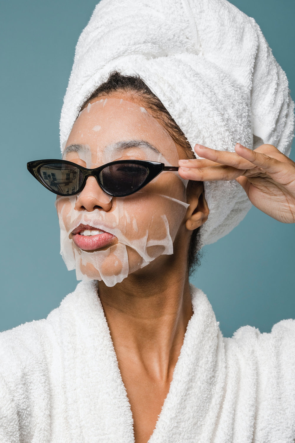 Hangover Hacks: Your saving grace this party season
