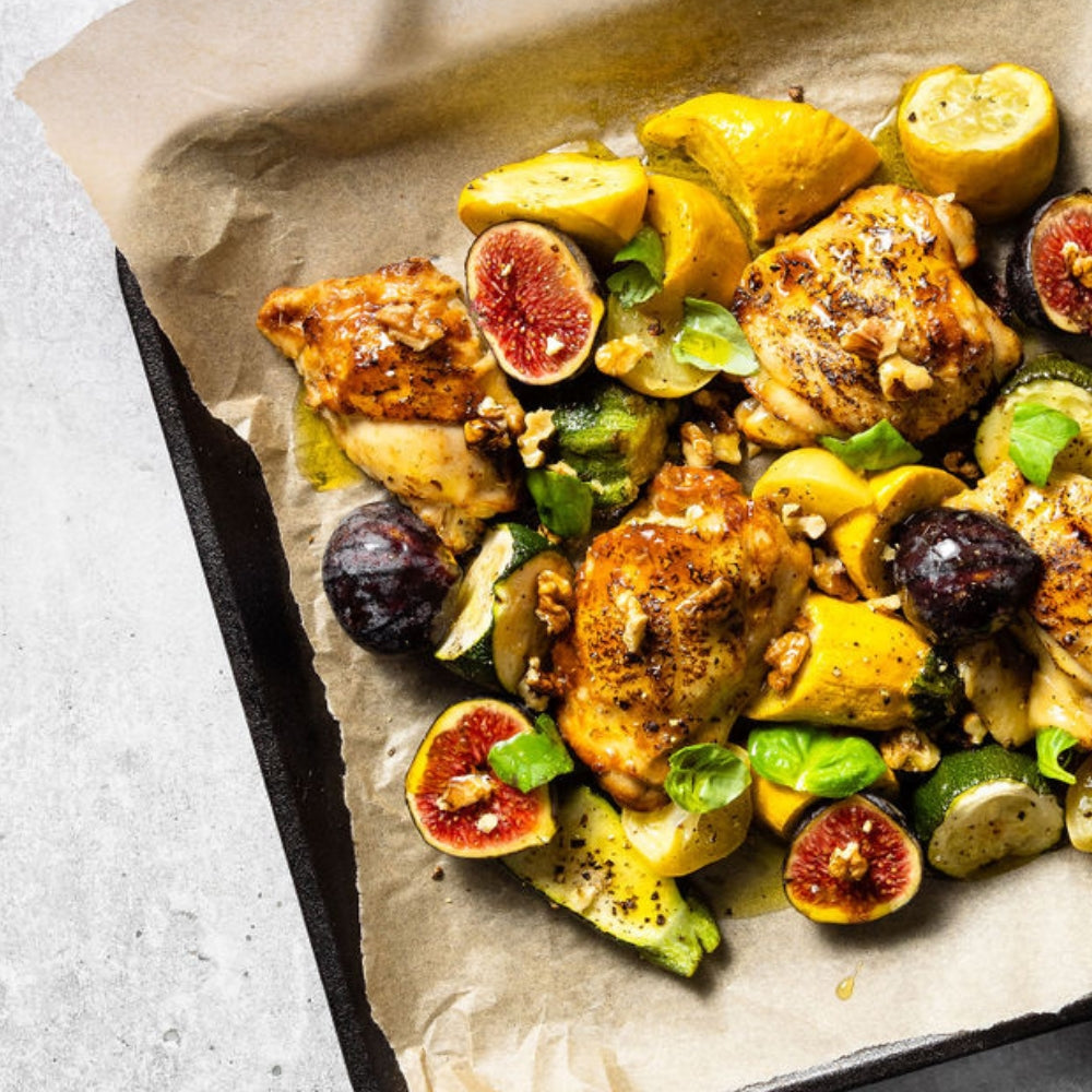 Protein: Hype or Hero?
