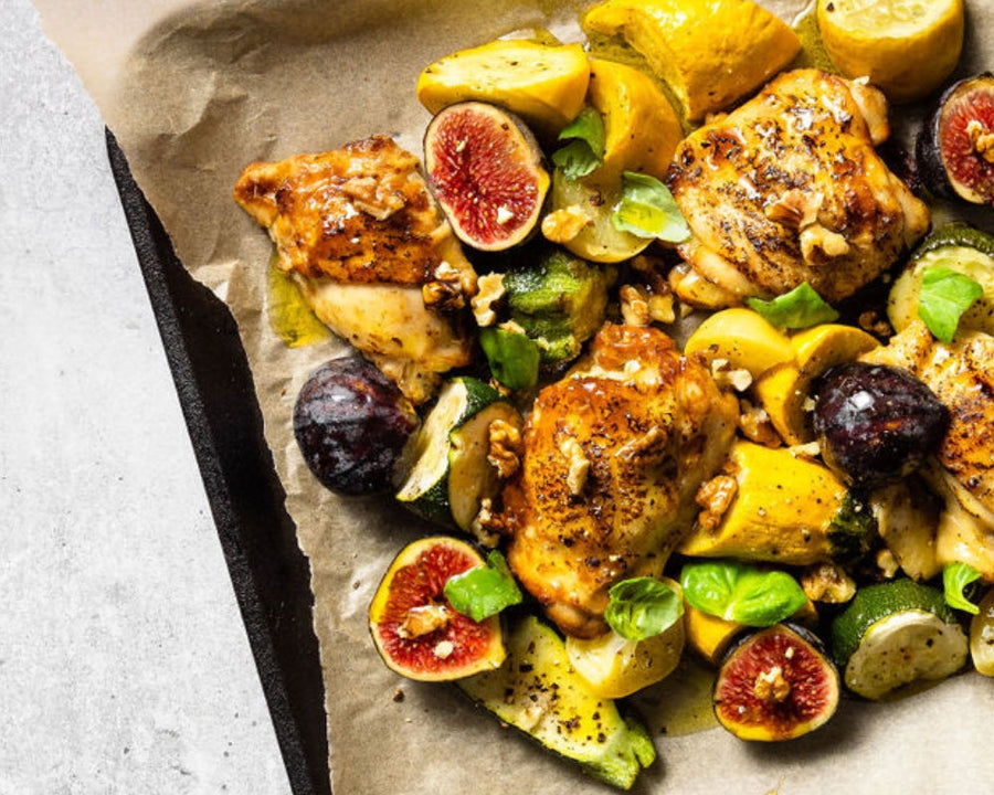 Protein: Hype or Hero?