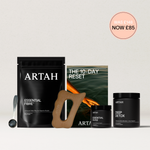 The Complete 10-Day Reset