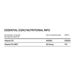 The Complete 10-Day Reset