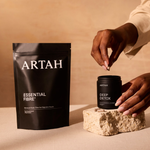 The Complete 10-Day Reset