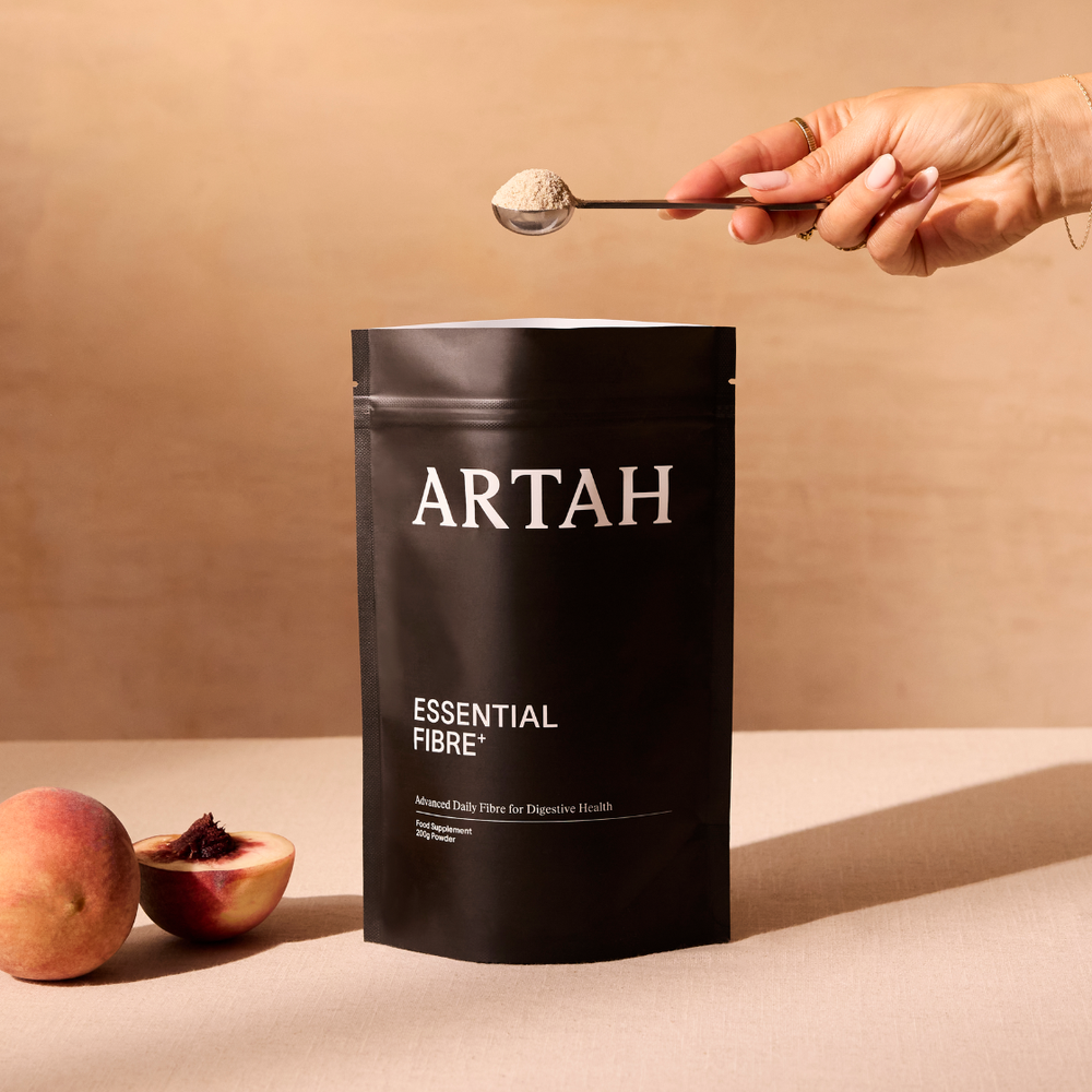 Gut + Metabolism Bundle