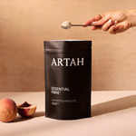 Gut + Metabolism Bundle