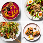 The Complete 10-Day Reset