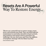 The Complete 10-Day Reset