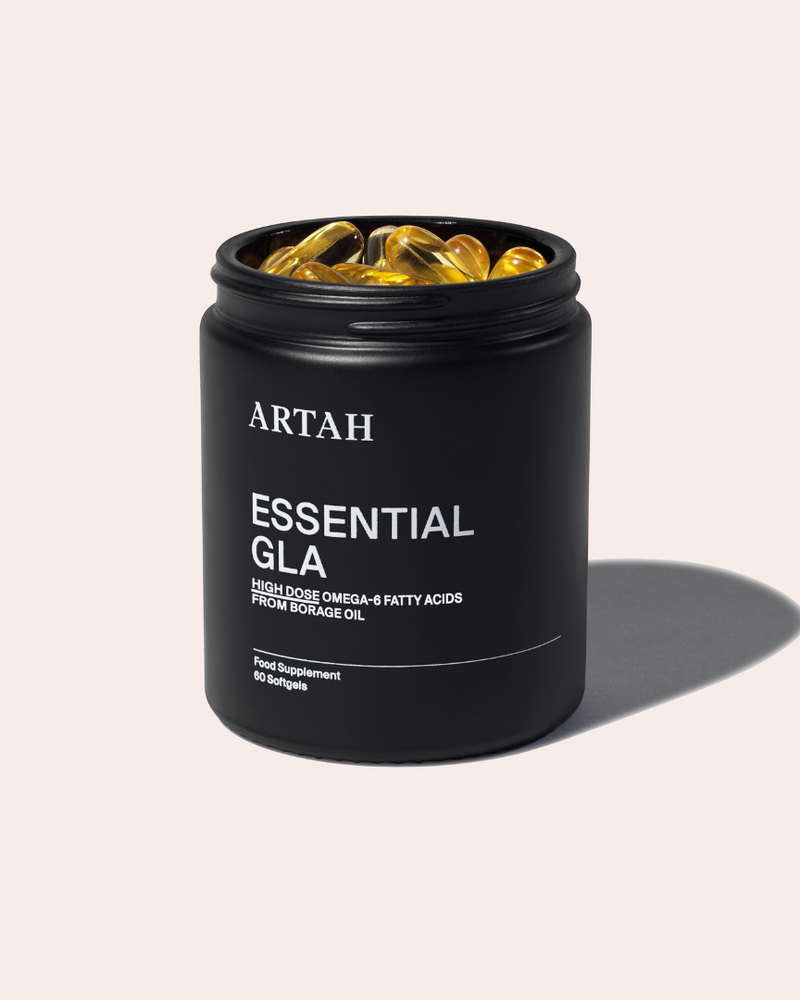 Essential GLA
