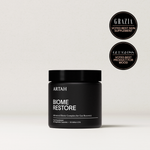Biome Restore