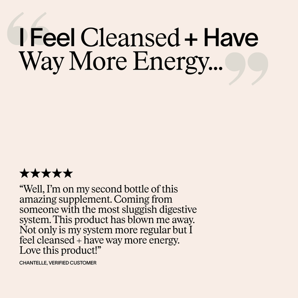 Biome Restore - All Products