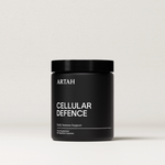 Cellular Defence