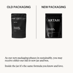 Cellular Hydration