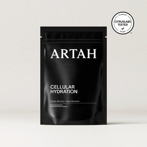 Cellular Hydration