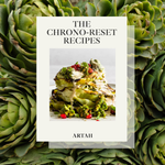 The Chrono-Reset