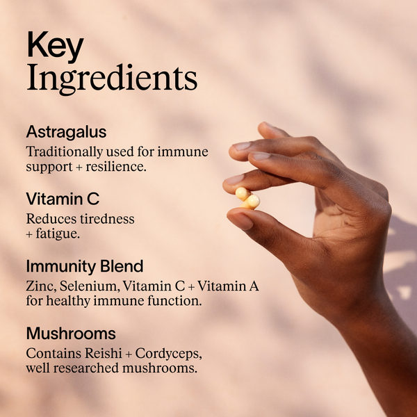 Cellular Defence - All Products