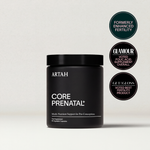 Core Prenatal+