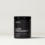 Core Pregnancy+