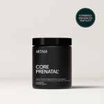 Core Prenatal+