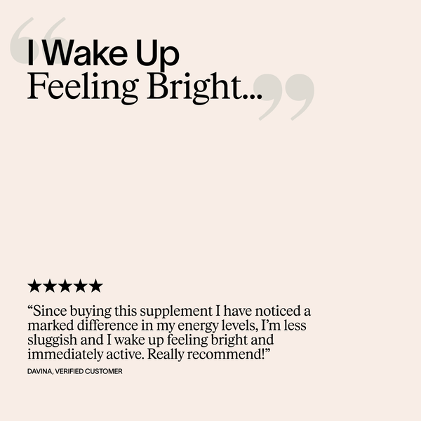 Deep Detox - Summer Detox Shop