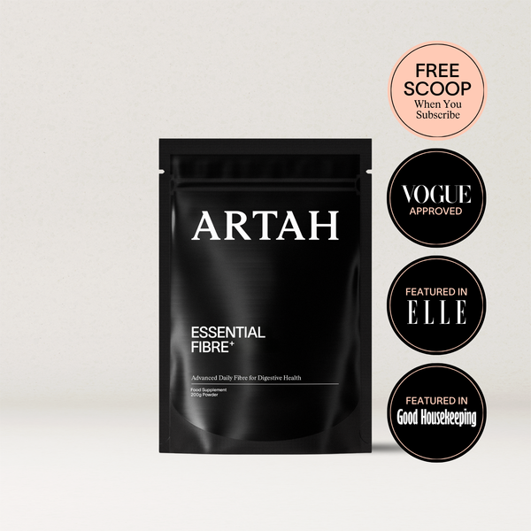 Essential Fibre+