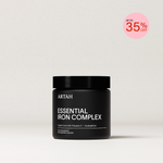 Essential Iron Complex