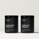 Fertility Foundations
