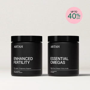 Fertility Foundations