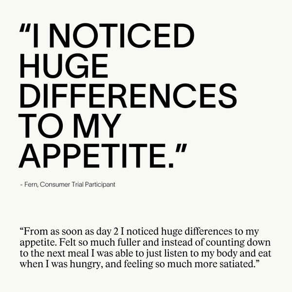 Essential Fibre+ - SUPPLEMENTS