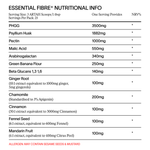 The Complete 10-Day Reset