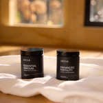 Fertility Foundations