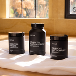 Longevity Foundations