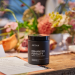 Fertility Foundations