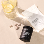 Skin Foundations