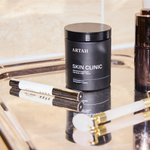 Skin Foundations