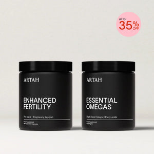 Fertility Foundations