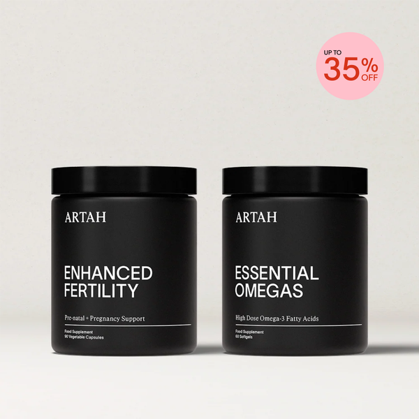 Fertility Foundations