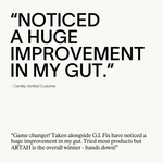 Gut Cleanse