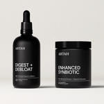 Gut Foundations