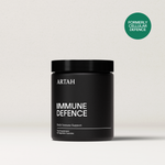 Immune Defence
