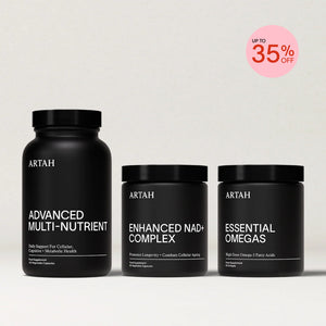 Longevity Foundations