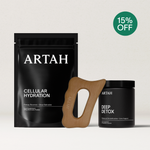 Lymphatic_Support set