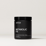 Metabolic Fix