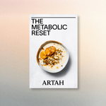 The Metabolic Reset