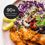 The Metabolic Reset